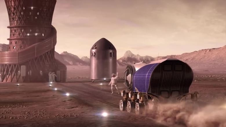 تحميل لعبة العيش في الفضاء Planet Crafter للاندرويد و الكمبيوتر 2022 مجانا