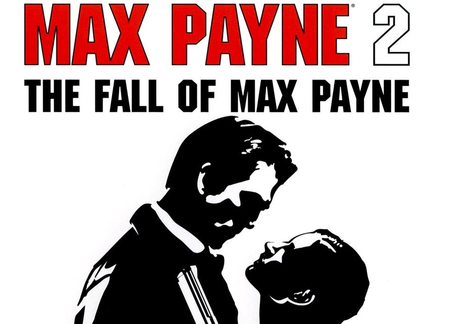 تحميل لعبة Max Payne 2 الاصلية للكمبيوتر بحجم 200 ميجا من ميديا فاير
