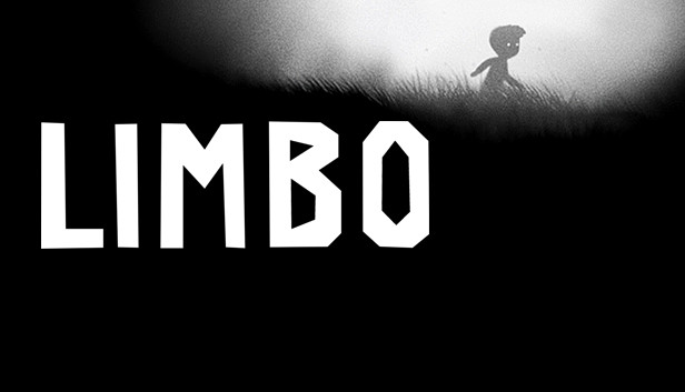 تحميل لعبة LIMBO للكمبيوتر للاندرويد 2023 أخر اصدار
