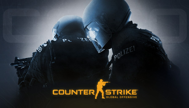 تحميل لعبة Counter Strike اللعبة الأشهر على الإطلاق لجيل التسعينات