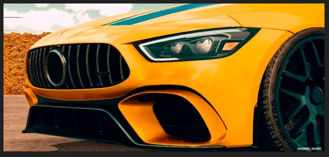 كيف تنزيل car parking مهكره للايفون 2026 اخر اصدار